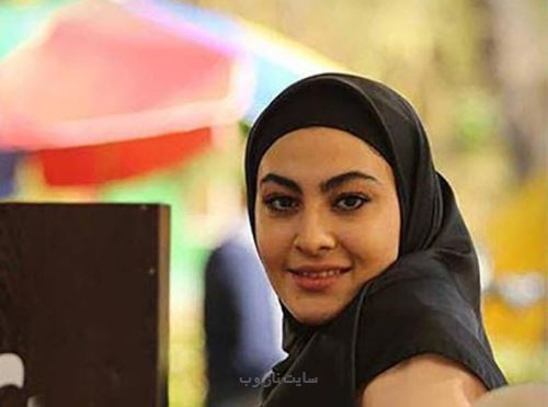 بیوگرافی جدید مریم مومن و همسرانش + تصاویر قدیم و جدید