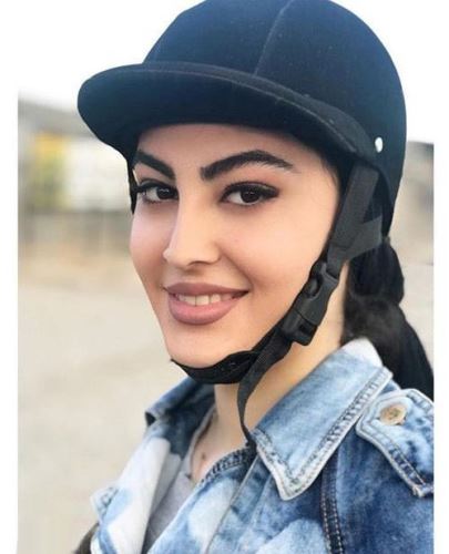 بیوگرافی جدید مریم مومن و همسرانش + تصاویر قدیم و جدید