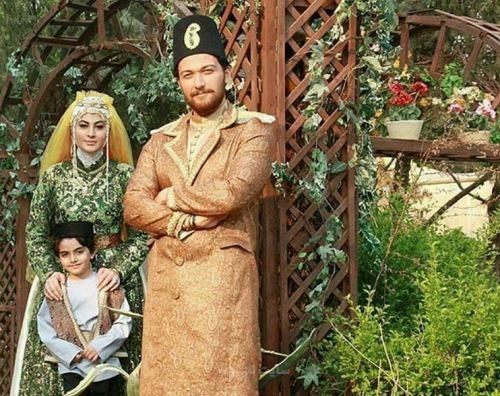 بیوگرافی جدید مریم مومن و همسرانش + تصاویر قدیم و جدید