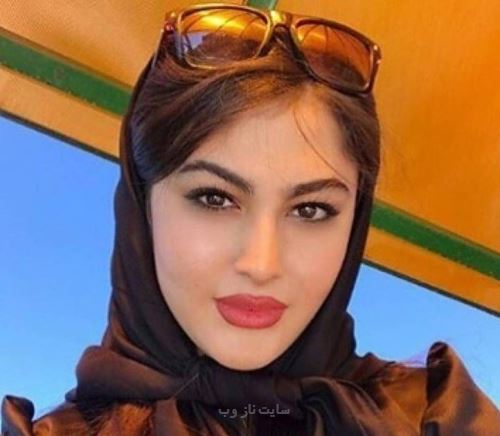 بیوگرافی جدید مریم مومن و همسرانش + تصاویر قدیم و جدید