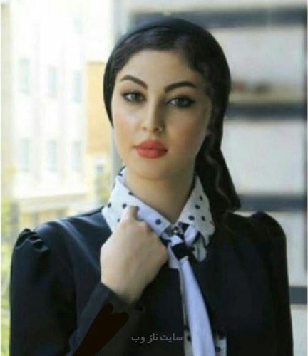 بیوگرافی جدید مریم مومن و همسرانش + تصاویر قدیم و جدید