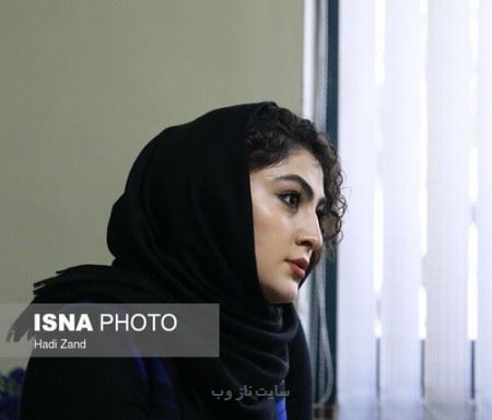 بیوگرافی جدید مریم مومن و همسرانش + تصاویر قدیم و جدید