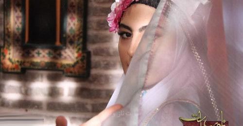 بیوگرافی جدید مریم مومن و همسرانش + تصاویر قدیم و جدید