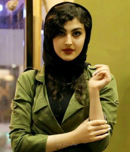 بیوگرافی جدید مریم مومن و همسرانش + تصاویر قدیم و جدید