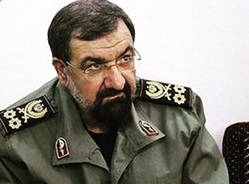 عکس های داغ بازیگران و شباهت عجیب مریم مومن به احمد ایراندوست