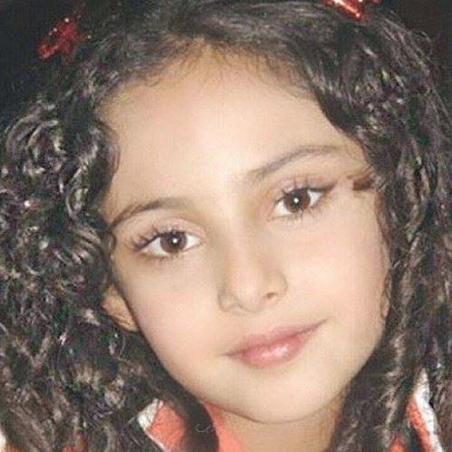 عکس های داغ بازیگران و شباهت عجیب مریم مومن به احمد ایراندوست