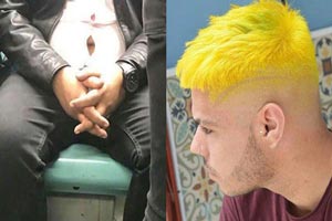 طنز نوشته و شوخی های فان و جالب شبکه های اجتماعی