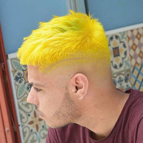 طنز نوشته و شوخی های فان و جالب شبکه های اجتماعی