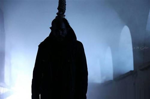 احضار؛ اولین فیلم ترسناک ایرانی با بازیگران نا آشنا + تصاویر