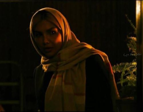 احضار؛ اولین فیلم ترسناک ایرانی با بازیگران نا آشنا + تصاویر