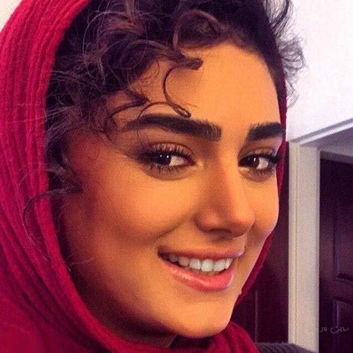 بیوگرافی جدید تمام بازیگران ناآشنای فیلم ترسناک احضار