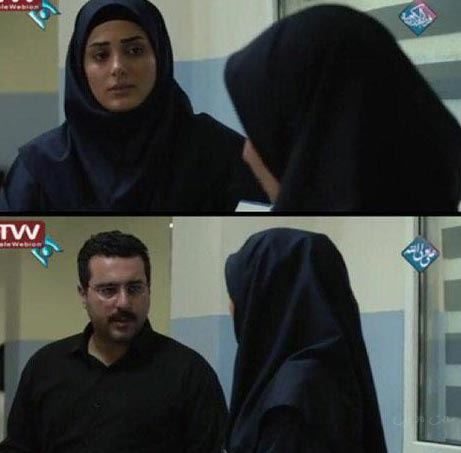 بیوگرافی جدید تمام بازیگران ناآشنای فیلم ترسناک احضار