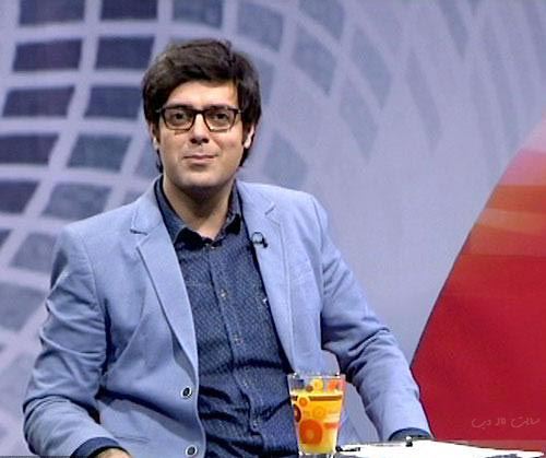 بیوگرافی جدید تمام بازیگران ناآشنای فیلم ترسناک احضار