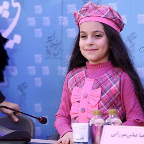 بیوگرافی جدید تمام بازیگران ناآشنای فیلم ترسناک احضار