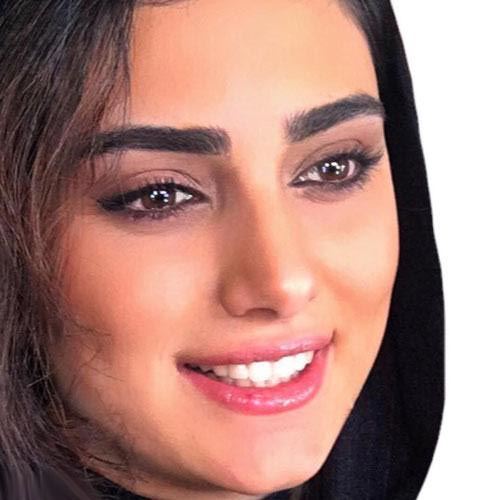 بیوگرافی جدید تمام بازیگران ناآشنای فیلم ترسناک احضار