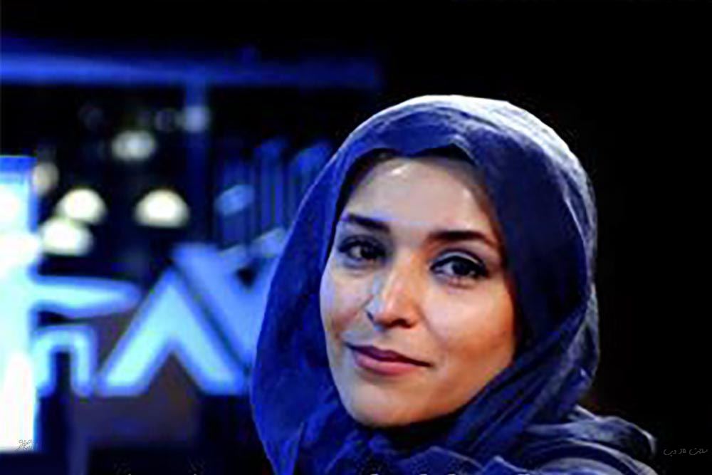 بیوگرافی جدید تمام بازیگران ناآشنای فیلم ترسناک احضار