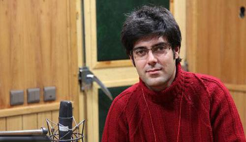 بیوگرافی جدید تمام بازیگران ناآشنای فیلم ترسناک احضار
