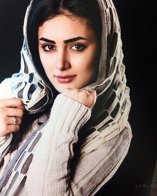 بیوگرافی جدید تمام بازیگران ناآشنای فیلم ترسناک احضار
