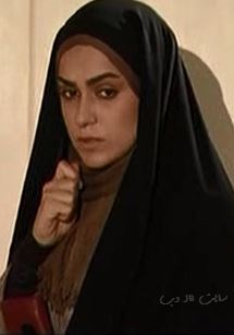 بیوگرافی جدید تمام بازیگران ناآشنای فیلم ترسناک احضار