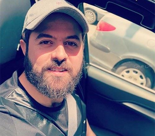 جدیدترین سلفی و تفریحات لاکچری بازیگران کشورمان