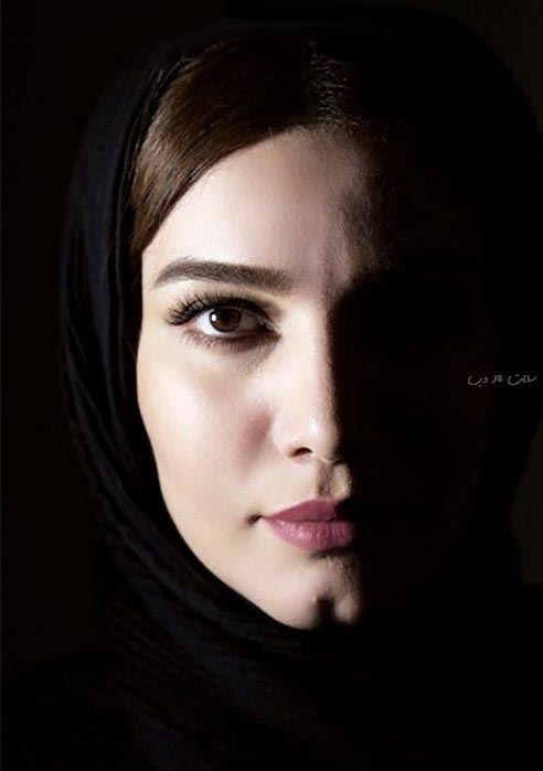 جدیدترین سلفی و تفریحات لاکچری بازیگران کشورمان