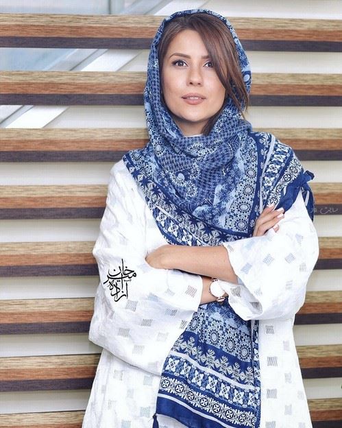 جدیدترین سلفی و تفریحات لاکچری بازیگران کشورمان