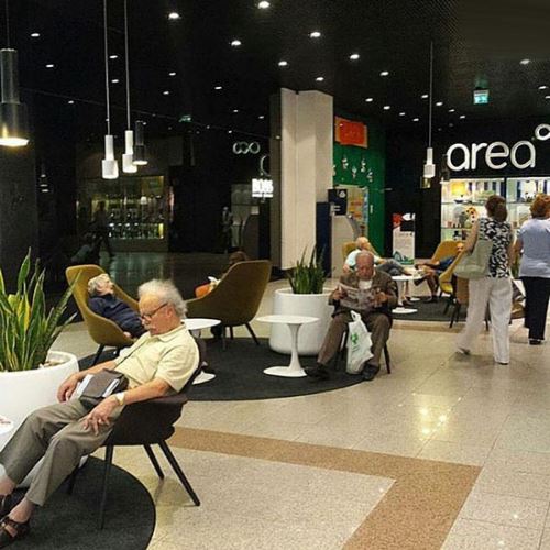 فان ترین عکس و تصاویر خنده دار شبکه های اجتماعی