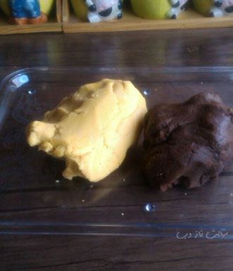 نشاسته چه خواصی دارد؟ راه جدید برای لاغری و کاهش وزن