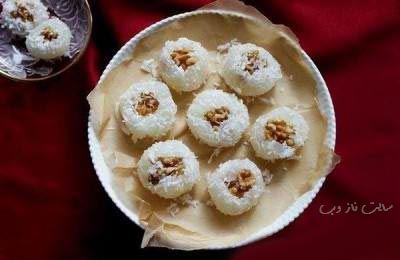 نشاسته چه خواصی دارد؟ راه جدید برای لاغری و کاهش وزن