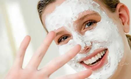 نشاسته چه خواصی دارد؟ راه جدید برای لاغری و کاهش وزن