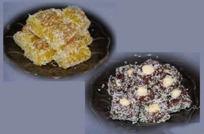 نشاسته چه خواصی دارد؟ راه جدید برای لاغری و کاهش وزن