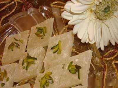 نشاسته چه خواصی دارد؟ راه جدید برای لاغری و کاهش وزن