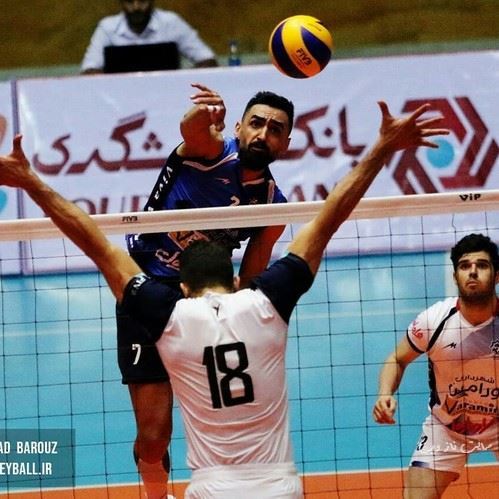 عکس های دیدنی ورزشکاران ایران و جهان در شبکه های اجتماعی 102