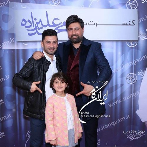 عکس های دیدنی ورزشکاران ایران و جهان در شبکه های اجتماعی 102