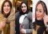 مدل مانتو و استایل دیدنی بازیگران اکران خاله سوسکه