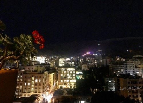 اینستاگرام بازیگران؛ فیگور زشت و بدنمای آزاده زارعی کنار جمشید هاشم پور تا