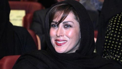 ستاره های زن جذاب در جشنوار فجر 97 + تصاویر