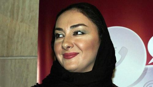 ستاره های زن جذاب در جشنوار فجر 97 + تصاویر