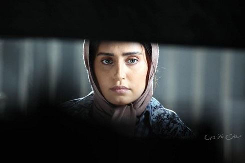 ستاره های زن جذاب در جشنوار فجر 97 + تصاویر