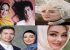 بیوگرافی جدید الهام حمیدی و ازدواجهایش + گالری تصاویر