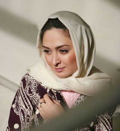 بیوگرافی جدید الهام حمیدی و ازدواجهایش + گالری تصاویر