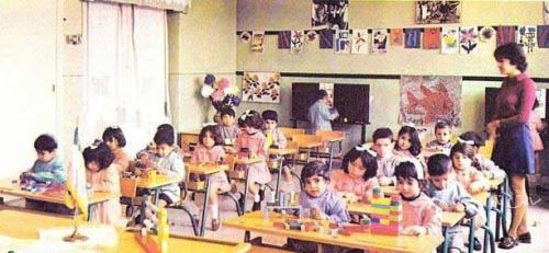 دیدنی ترین وسایل قدیمی خانه؛ تونل زمان 3