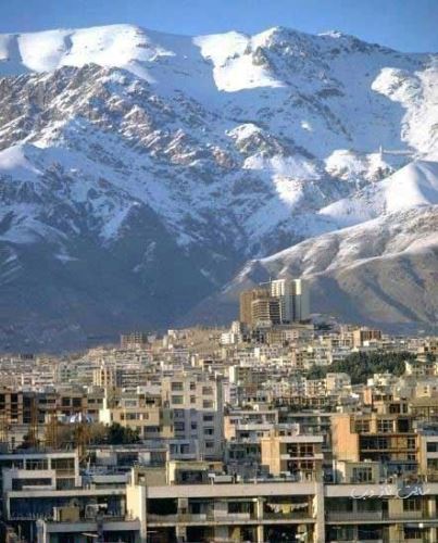 دیدنی ترین وسایل قدیمی خانه؛ تونل زمان 3