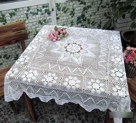 دیدنی ترین وسایل قدیمی خانه؛ تونل زمان 3