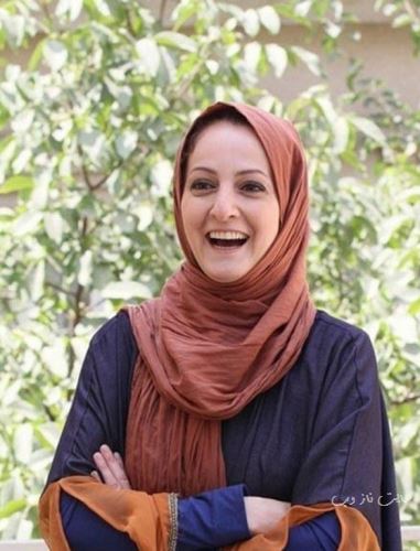 بیوگرافی جدید شقایق دهقان و همسرانش + تصاویر