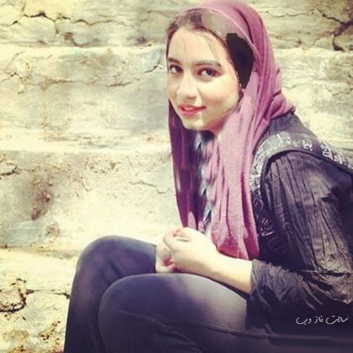 بیوگرافی جدید شقایق دهقان و همسرانش + تصاویر