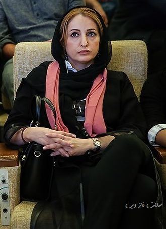 بیوگرافی جدید شقایق دهقان و همسرانش + تصاویر