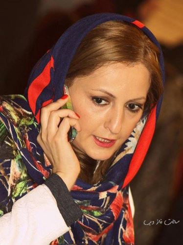 بیوگرافی جدید شقایق دهقان و همسرانش + تصاویر