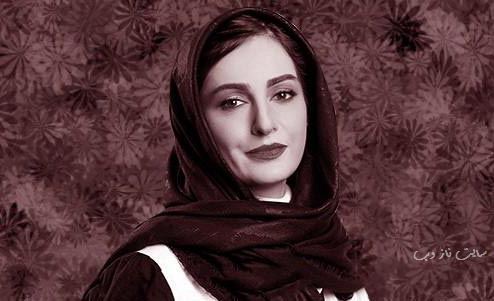 بیوگرافی جدید شقایق دهقان و همسرانش + تصاویر