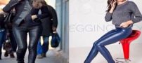 مدل لگ های زنانه 98؛ انواع مدل لگ مجلسی و اسپرت